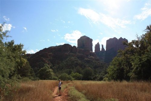 Sedona-fd0042